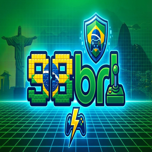 98brl